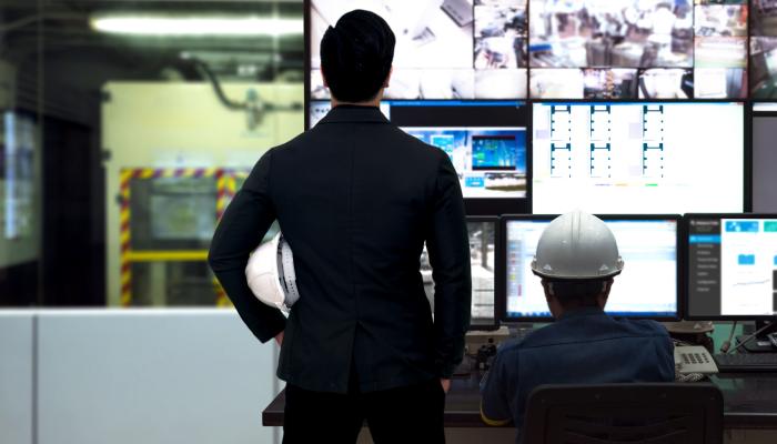 Control Systems
