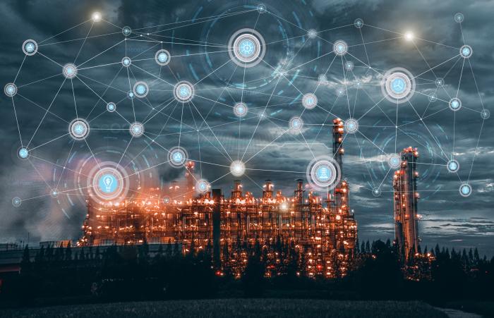 Automation Engineering