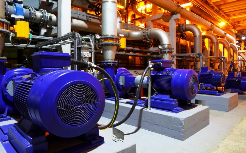 Electrical Engineering